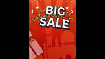 #Python | #Java | #1croreprojects | October 2025 Month Offer 50% OFF