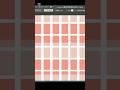 How to Create plaid Checkered Fabric pattern design Adobe illustrator 2025