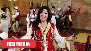 Video voorbeeld van "Sala Bekteshi - Posa dola nga shtëpia"