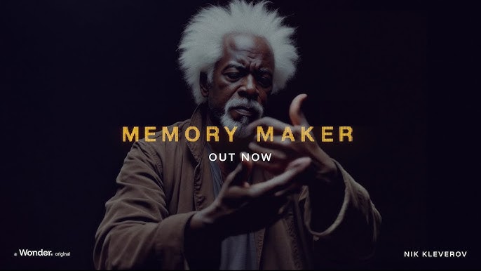 Seksi shayton rasmlar