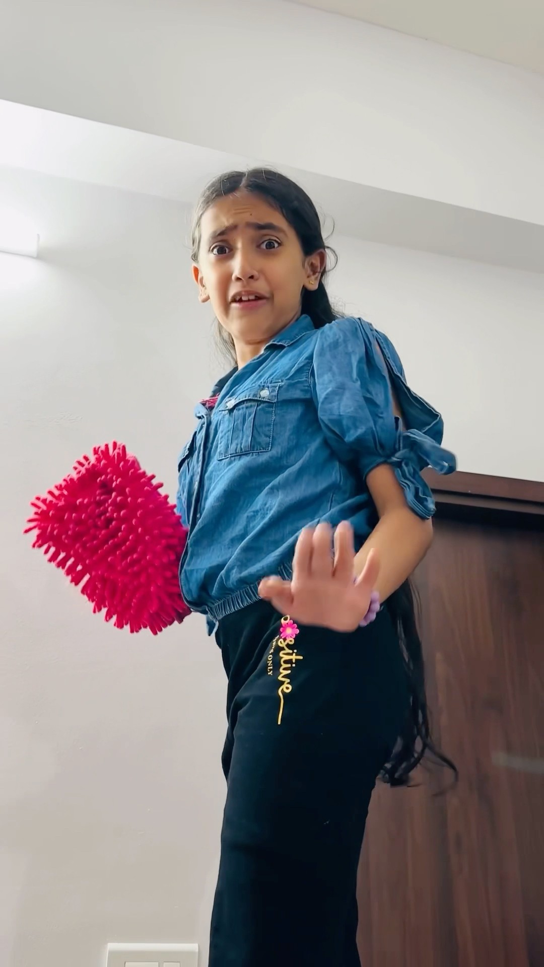दुनिया का सबसे बड़ा झूठ है ये या नहीं?? #youtubeshorts #shorts #samayranarula #viralvideo