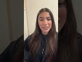 . | #news #tiktok #trending #youtubeshorts #pourtoi #trend #ootd