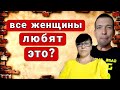 Маленькая ПЕРЕСТАНОВКА / Квартира ГОТОВА и ЖДЁТ / Испанский праздник