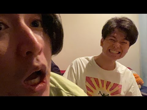 板橋生放送vol.16 - 板橋生放送vol.16