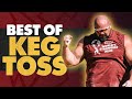 Best Of The Toss | Part 1 | World&#39;s Strongest Man