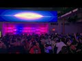 Shlomi Shanti Purim Set 2024 Live The Harbor Rooftop NYC Shlomi Shanti Purim Set 2024 Live The Harbor Rooftop NYC