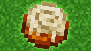 AUTOMATING SWEET SWEET ROLLS! Cuboid Outpost EP17 | Modded Minecraft 1.16