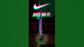 ☑️ JUST DO IT. | Bullet Echo Scratch Gameplay #bulletechoshorts