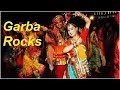 Hey Subharam Ho Subharam Mangal Bela Aayi - Garba