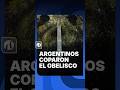ESTO es lo que TE QUIEREN OCULTAR de ARGENTINA 🤔