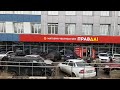 Это «Правда!»: в Саратове открылся магазин честных цен