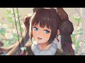 Nightcore - Luminescence