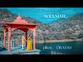 Best pre wedding shoot in udaipur                     hiral  divyesh  2024