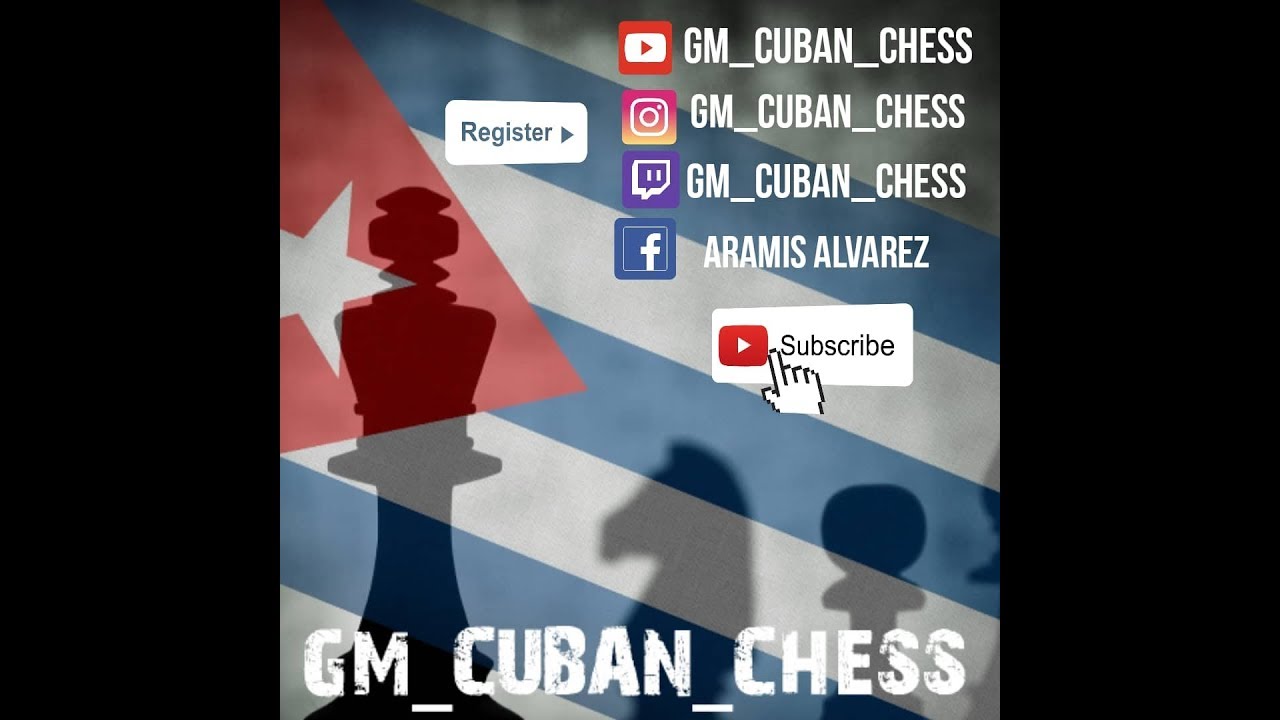 Batalla por Equipos 3rd Chessnuts (www.lichess.org)