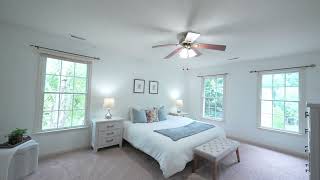 13915 whetstone manor ct branded 2160p