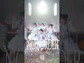 【yosugal】「No Border」Music Video #yosugala #ヨスガラ