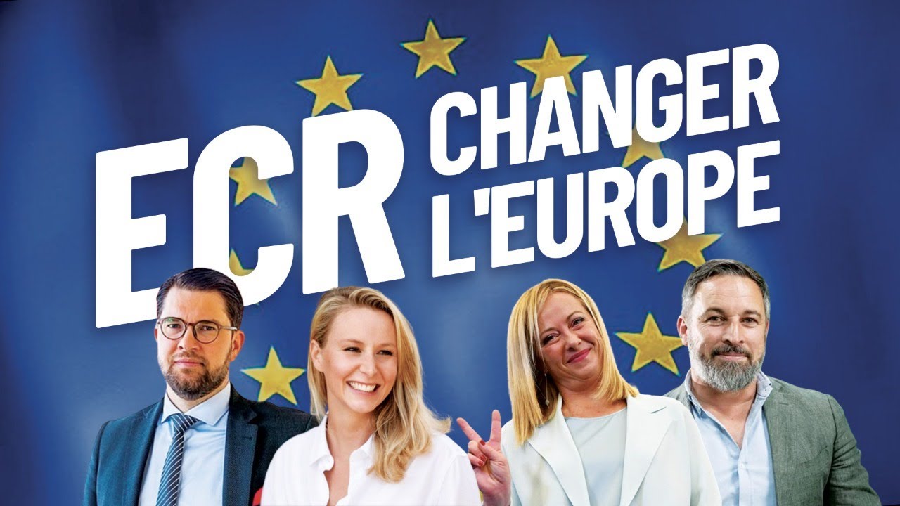 Europ'Actu