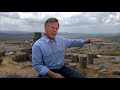 Pergamum | The 7 Churches of Revelation