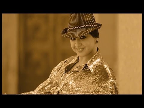 Анвар Ахмедов - Ёри Бевафои Hd