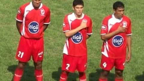 A 5 AOS DE LA MUERTE DE NELSON RIVERA
