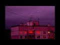 пl3nk▲ - nightmare/slowed version/