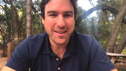 DVC Course Introduction