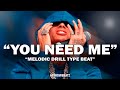 FREE Sample Drill Type Beat 2024 YOU NEED ME Melodic Drill X Central Cee X Kay Flock FREE Sample Drill Type Beat 2024 YOU NEED ME Melodic Drill X Central Cee X Kay Flock