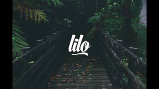 Обложка Lilo Ft SayLove Сильнее чем думаешь Скачать Lilo Ft SayLove Сильнее чем думаешь