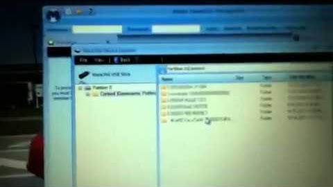 How to mod your gamertag"NEW" (voice tut.) SUPER EASY!