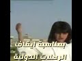 تعالو شوف القصيم تعالو شوف القصيم