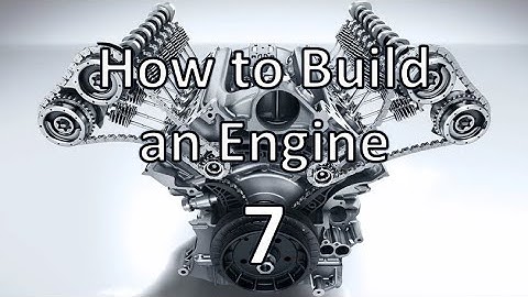 Dominion Engine Basics 7 - Example Kingdom