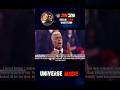 CODY PROMO OPENER🔥 WWE 2K25 Universe Mode 🔵 WWE SMACKDOWN | Part 1 #shorts