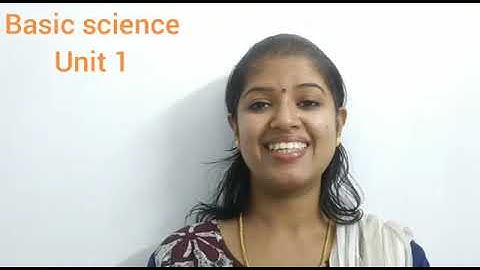 Reaping gold from soil/ Grade 7/Basic Science /Part 6