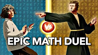 youtube recommendation
