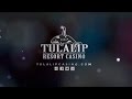 Tulalip Resort Casino - YouTube