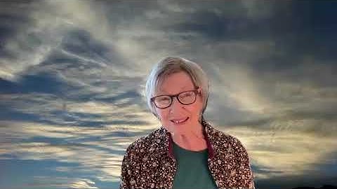 A Course in Miracles: Which Foundation/Basis/Frame-of-reference? SFACIM-class with Bruce Rawles