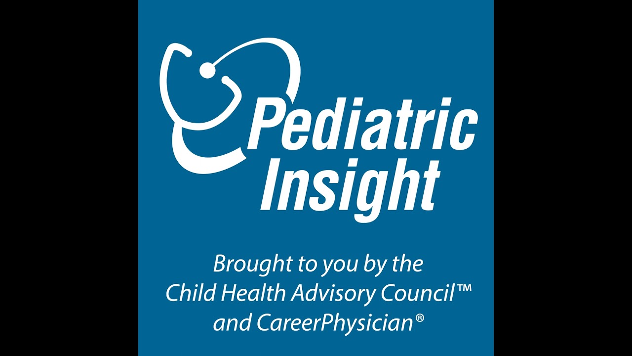 Episode 18: Responsibilities of the Chair of a Search Committee