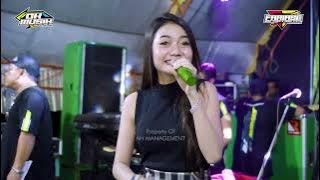 BEBASKAN DIRIKU - MONIC MONICA ll DK MUSIK LIVE MIJEN DEMAK