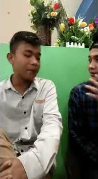 Batak vc sunda