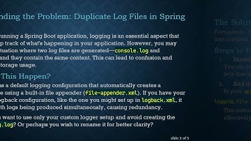 How to Close Spring Boot