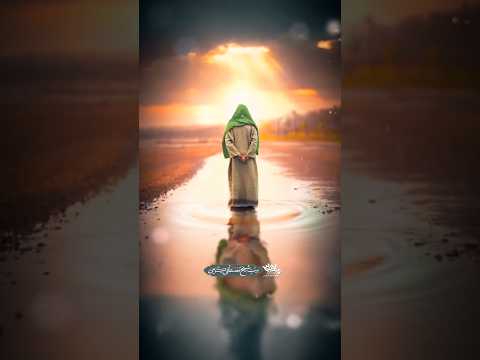 مرتاض هندی و سوال درباره اخرالزمان