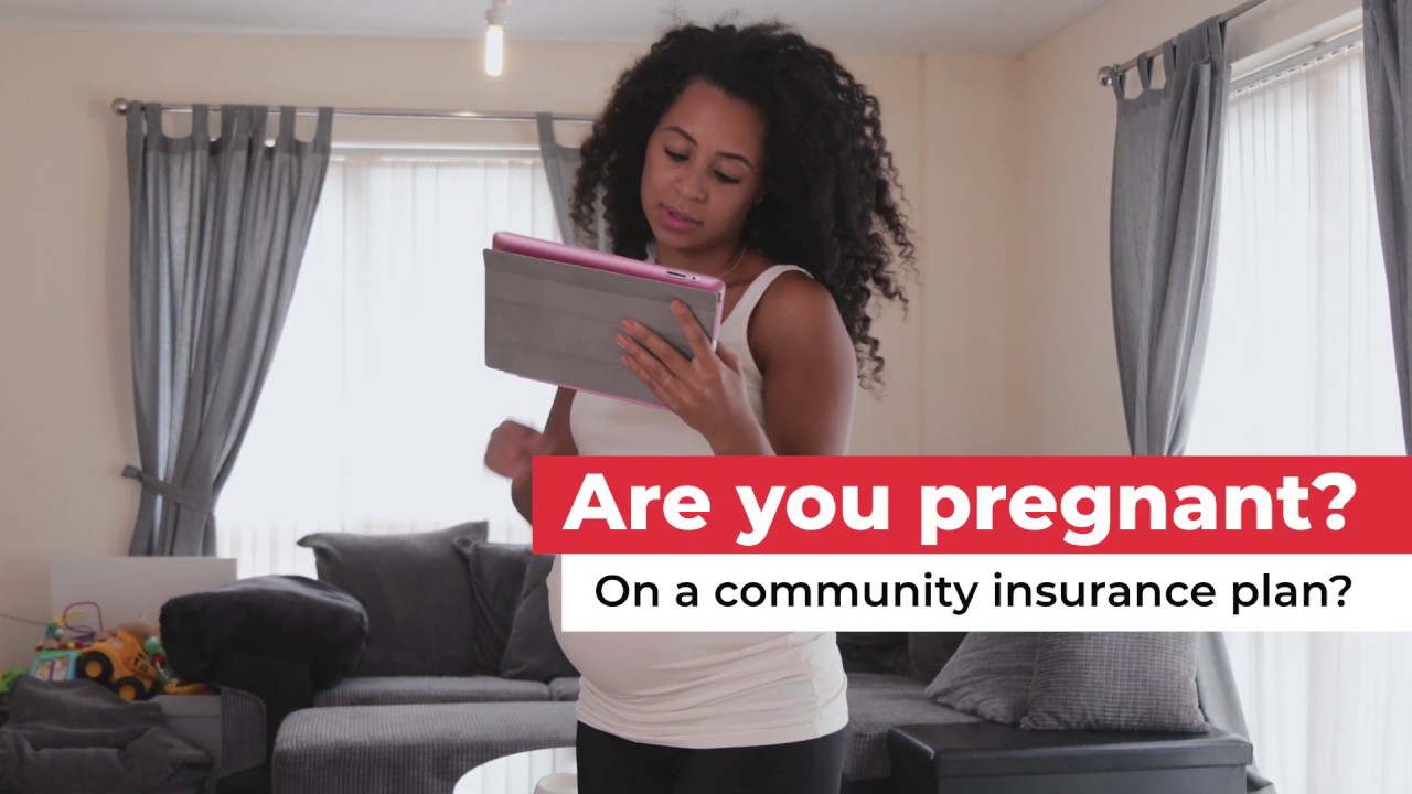 LunaYou - Online Wellbeing Coaching & Support