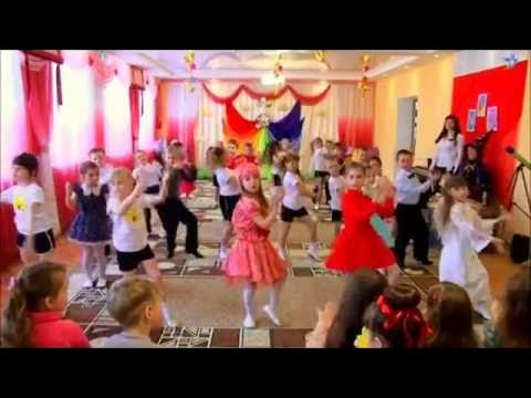 Танец мы маленькие звёзды в детском саду видео. Танец маленькие звезды. Мы маленькие звезды в детском саду. Танец мы маленькие звезды. Игротанец мы маленькие звезды.