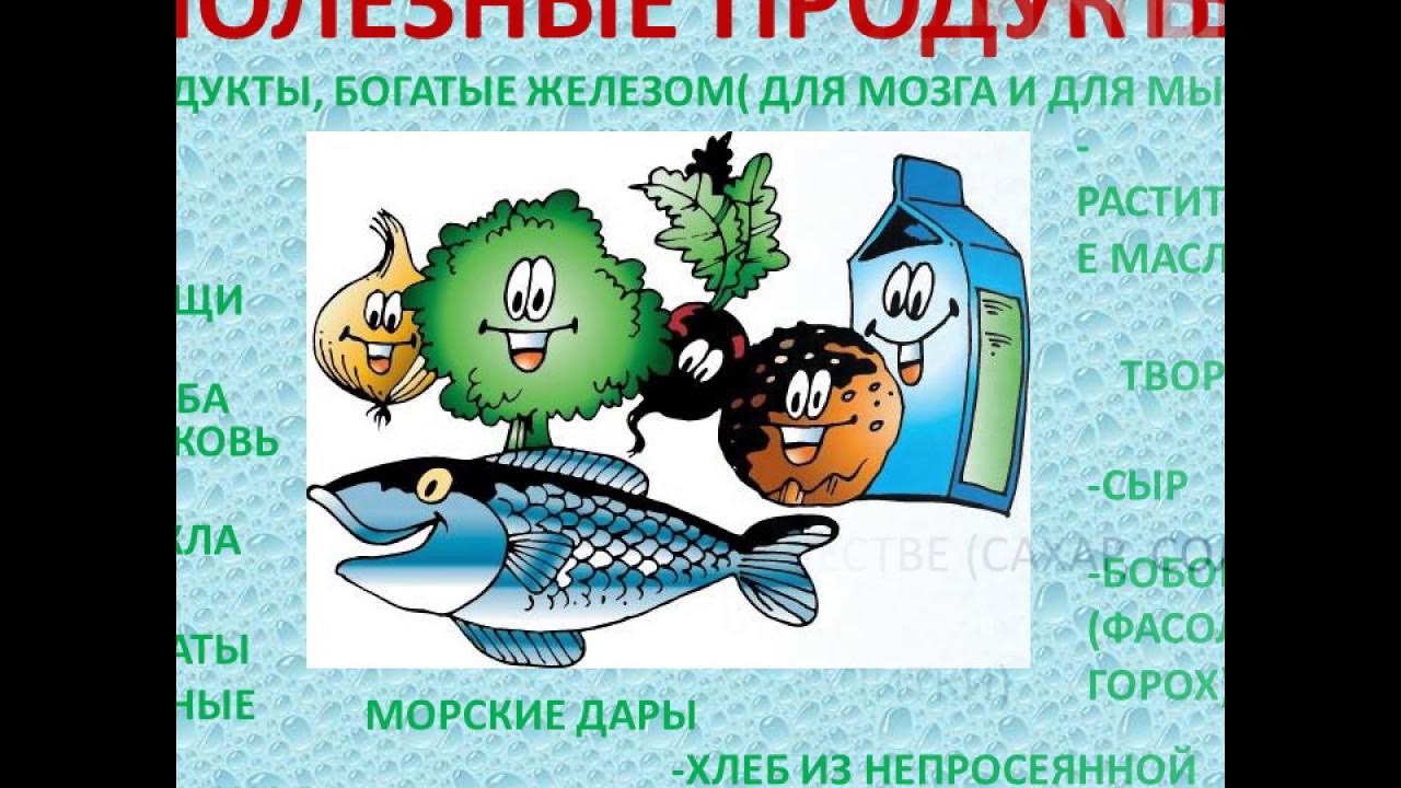 7 апреля всемирный день здоровья классный час. День здоровья презентация. Всемирный день здоровья классный час. Презентация на тему Всемирный день здоровья. Классный час на тему 7 апреля Всемирный день здоровья.