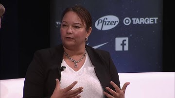 A Conversation with Apple