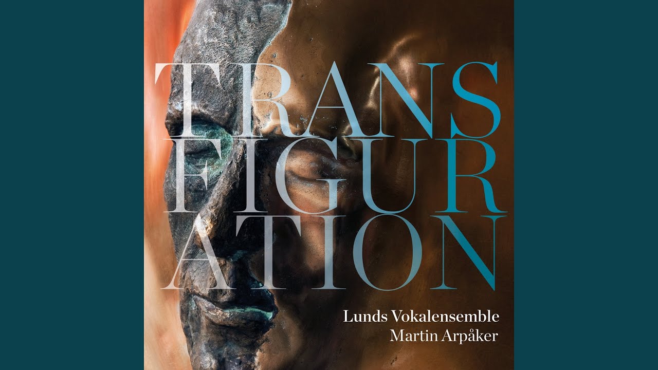 Watch The Transfiguration on YouTube Watch The Transfiguration on YouTube