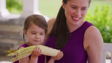 ThinkLocal Introduces Excel Custom Contractors LLC