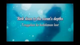 Siren Song — Sara Singer | Terjemahan Indonesia