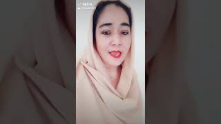 Cemburuku karna cinta