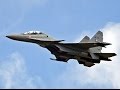 7 Minutes of Mind Blowing Maneuvering of Sukhoi 30 Every Defence Lover Should Watch 7 Minutes of Mind Blowing Maneuvering of Sukhoi 30 Every Defence Lover Should Watch